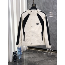 Prada Outwear